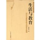 ���������:�ع���������Ļ��������۸�