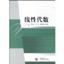 ���Դ��� 09