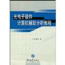 �����������������������̳�