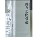 �����Ļ�����