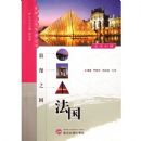 ����:����֮��(��������)