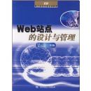 Webվ�����������