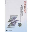 ����������������̽��