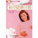 ���㽡������