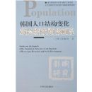 �����˿ڽṹ�仯����ᾭ�÷�չ��Ӱ���о�