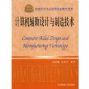 �����������������켼��