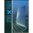 �й�������������2008:�칫����(��)