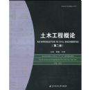 ��ľ���̸���(����)