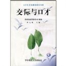 ������ڲ�