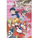 ������������2