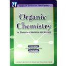 Organic Chemistry for Students of Medicine and Biology