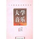 ��ѧ����/�������ʽ����̲�ϵ��