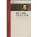 ���������꣺�п�ά�����ż�