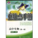 �������ѵ��ֲ� ���� ���е�һ��