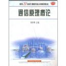 ͨ��ԭ������