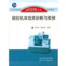 ���ػ������������ά��