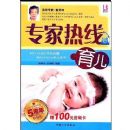 ר������--����