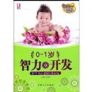 0-1����������