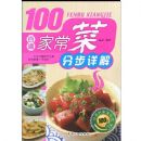 100�ٵ��ҳ��˷ֲ����