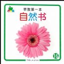 ��̵�һ��:��Ȼ��