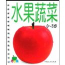 ˮ���߲�(��ƻ�����ɱر�����)