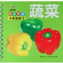 �߲�������̷�����:�߲�