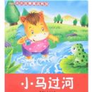 С������