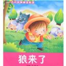 ������ ��¬���� ��