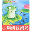 С��������� ��¬���� ��