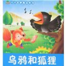 ��ѻ�ͺ���