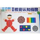 ���Ҽ�������ͼ:�����Ӿ���֪��ͼ1(0-6��)