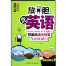 ε���İĴ�����