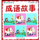 ������£������ ��