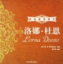 ���ȡ��Ŷ�