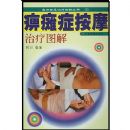 ��̱֢��Ħ����ͼ��