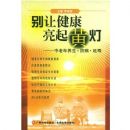 ���ý�������Ƶ�:������������������