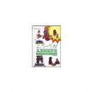 2.5-5���ͯ���ܿ���