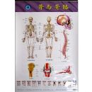 ����ϵͳ���ʹ�ͼ(4-5)