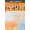 ����ó��ʵ�� 07