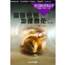 ����ó�׵�������/�ִ�����ó�״���