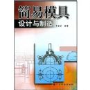 ����ģ�����������