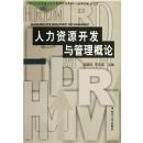 ������Դ�������������