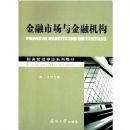 �����г�����ڻ���