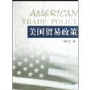 ����ó������