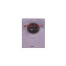 ���������о�:һ������ѧ���ӽ�