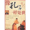 �����һ������