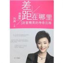 ���������(��ذ�)