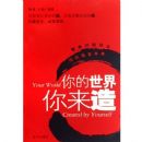 �������������