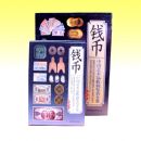 ���й�����Ʒ�ղؼ���ȫ��-Ǯ�ҡ�