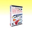 �й�������ٿ�ȫ��